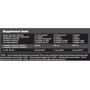 Жиросжигатель Olimp L-Carnitine 3000 Extreme Shot 20x25 ml Orange: Пол Унисекс
