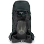 Рюкзак Osprey Xenith 75 Tektite Grey - MD (009.1688): Производитель Osprey