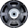 Динамик CELESTION T5327 TF1525