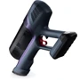 Пылесос Rowenta X-PERT 6.60 Essential RH6837WO: Максимальная мощность 100 Вт