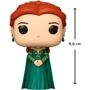 Игровая фигурка Funko Pop! серии Дом Дракона – Алисента Хайтауэр (65606) фото 3
