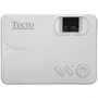 Проектор Tecro PJ-1015: Физическое разрешение 1920x1080