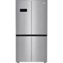 Холодильник Side-by-Side Beko GN1416240ZXN