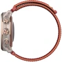 Смарт-часы Coros Apex 2 Outdoor Watch Coral