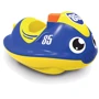 Игрушка WOW Toys Jet Ski Jessie Гидроцикл Джесси (10414): Пол Для мальчиков