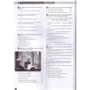 Lifestyle Upper-Intermediate Workbook + Audio CD: ISBN 9781408297803