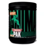 Universal Nutrition Animal Immune Powder Поддержка иммунитета со вкусом апельсина и манго 327 г