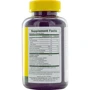 Natures Plus Vitamin D3 Витамин Д3 с ягодным вкусом 1000 МЕ 90 жевательных таблеток: Тип Витамин D