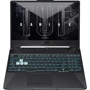Ноутбук ASUS TUF Gaming F15 (90NR0HB4-M003M0_1TB) фото 9