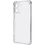 Чохол для телефона Armorstandart Air Force Camera cover Transparent for Motorola G54 Power (ARM72375)