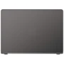 Switcheasy Nude Transparent Black (SMBA15012TB23) for MacBook Air 15" M3 | M2 (2024 | 2023): Совместимость MacBook Air 15" M3 | M2 (2024 | 2023)
