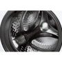 Встраиваемая стиральная машина Whirlpool BI WMWG 71253E EU / ITALY: Загрузка белья, кг 7