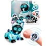 Робот Puppy щенок, пульт в виде часов (Z105) 2 цвета