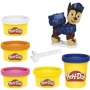 Ігровий набір Hasbro Play-Doh Щенячий патруль (F1834) фото 11