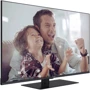 Телевизор Panasonic TX-55LX650E: Тип LED-телевизоры