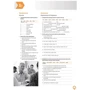 RoadMap A2+ Workbook + key: Обкладинка М'яка