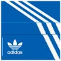 Конструктор LEGO Adidas Originals Superstar (10282): Серия Creator