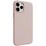 Чохол для iPhone SwitchEasy Skin Pink Sand (GS-103-123-193-140) for iPhone 12 Pro Max: Матеріали силікон