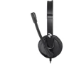Навушники 2E CH12 Over-Ear USB Black (2E-CH12SU): Опір навушників (Ом) 32