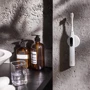 Зубная щетка Xiaomi Oclean X Pro Elite Limestone Grey (Global) фото 7