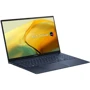 Ноутбук ASUS ZenBook 15 OLED UM3504DA-NX149 (90NB1161-M005J0) UA: Екран 15.6" OLED (2880х1620)
