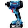 Гайковерт Bosch GDR 180-Li (06019G5120): Назначение профессиональный
