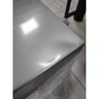 Samsung ME83M (Микроволновые печи)(78763531) Stylus Approved: Производитель Samsung