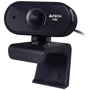 A4Tech PK-825P Black