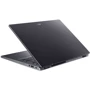 Ноутбук Acer Aspire 5 A514-56M-71A9 (NX.KH7AA.001): Оперативная память 16 ГБ
