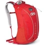 Рюкзак Osprey Syncro 15 Pyro Red (M/L)