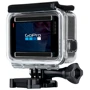 GoPro Armageddon Black (AADIV-001): Тип аксессуара Водонепроницаемый чехол