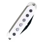 Звукосниматель Звукосниматель DIMARZIO DP117W HS-3 (WHITE)