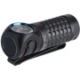 Фонарь туристический Фонарь Olight Perun Mini KIT (2370.32.79): Тип Налобный