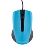 Мишка Modecom M9 Black (M-MC-00M9-140)
