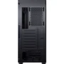 Корпус Segotep GANK 5 Black (SG-GK5) фото 7