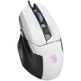 Мышь A4Tech W70 Max Bloody (Panda White): Интерфейс подключения USB