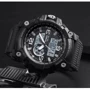 Наручные часы Skmei Disel Black 1289 фото 7