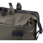Сумка для ноутбуков Tucano 15"/16" Modo Premium Green (BMDOBP-VM): Материал нейлон