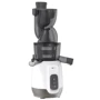 Соковичавниця Tefal ZC600138 Ultra Juice: Потужність, Вт 200
