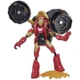Фигурка Hasbro Мстители Железный Человек Серии Бенди (F0244) фото 10