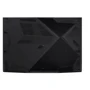 Ноутбук MSI GF63 Thin 12V (12VE-1096XUA) UA: Процессор Intel Core i7-12650H (1.7 - 4.7 ГГц) / 10 - ядерный