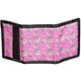 Гаманець Jinx Overwatch Pachimari Tri-Fold Wallet Pink рожевий (JINX-9280): Країна виробник Китай