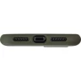 Чехол для iPhone SwitchEasy AERO Army Green (GS-103-83-143-108) for iPhone 11 Pro Max фото 5