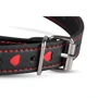 Силиконовый кляп в виде сердца Whipped - Heart Ball Gag