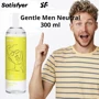 Лубрикант Satisfyer Men Neutral 300 мл