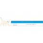 Нашийник для кішок Max & Molly Urban Pets 2011-2011 фото 3