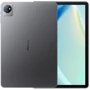 Планшет Blackview Tab 8 4/64GB Wi-Fi Space Gray: Дисплей 10.1" IPS (1280x800)