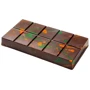 Набор шоколада Дубайский Laviva Chocolate Dubai Chocolate Super set 1 кг (UA-0100) фото 9