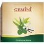 Чай Gemini зеленый Tea Collection Grand Pack Сенча мятная 20х4 г (4820156430881) фото 2