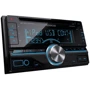 Kenwood DPX-305U фото 4